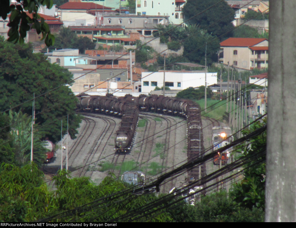 VLI 6036